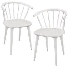 White dining chairs cross back dining chairs. Angel Line Camden Solid Wood Dining Chair Color White Solid Wood Dining Chairs Dining Chairs White Wood Dining Chairs