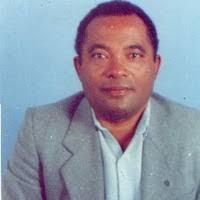 Ricardo Isaac Stephens