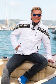 Dieter bohlen interview 2019 bin so erfolgreich, weil ich alles hinterfrage l camp david l dsds. Ø¨Ø­Ø§Ø¬Ø© Ø¥Ù„Ù‰ ØµÙˆØ±Ø© ÙÙˆØªÙˆØºØ±Ø§ÙÙŠØ© ØªØ¹Ø·ÙŠÙ„ Camp David Pullover Dieter Bohlen Cazeres Arthurimmo Com