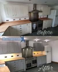Completely replacing your cabinets or hiring a professional to paint them is predictably expensive, but luckily, painting your cabinets is a project you can totally do yourself﻿, for a fraction everything you need to know before painting your cabinets. 47 Kitchen Ideas In 2021 Kitchen Kitchen Respray Kitchen Spray