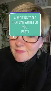 Ai Assignment Writer Free Sinhala