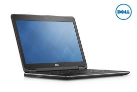 Comparer, choisir et acheter en ligne son ordinateur portable d'occasion au meilleur prix, c'est chez trade discount ! Pc Portable Reconditionne Dell Outspot