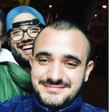 Zbardhet ekspertiza: Pse e humbi jetën aksidentalisht Ergi Dini?