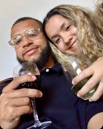 David Lavender (@davidlavrealtor) • Instagram photos and videos