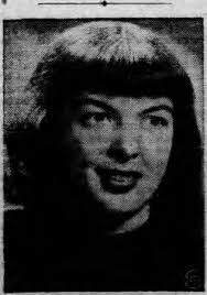 Soviet Russia Declares War On Bulgaria