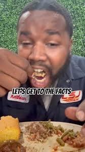 Dorothy’s Bar & Grill thanks for the invite, here’s my honest review 😏  #fypシ #reelsvideoシ #explorepage #foodlover #food #short #Foodie #recipe  #eat #local #soulfood #fypシ゚viralシ #viralpost2025シ #texas ...