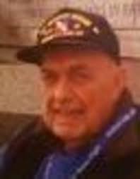 William S Eberhart Obituary