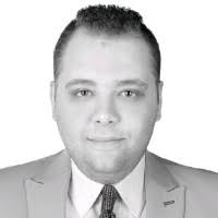 10+ "Omar Ashkar" profiles