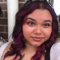 Tag: Freshkills Park Faces