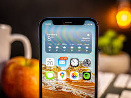 Here's what we know so far about features, compatibility, and a release date. Ios 15 Mit Neuer Optik Geruchte Um Apples Umbau Plane Curved De
