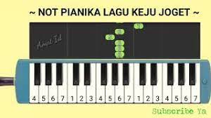 Amat Id Nghenhachay Net