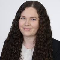 30+ "Stephanie Mull" profiles