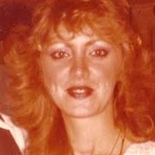 Wanda Faye Knighten Obituary