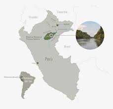 Visualize um mapa para obter os mapas relacionados ao selecionado nesta �rea. Expedition Map Mapa Del Peru Regiones Free Transparent Png Download Pngkey