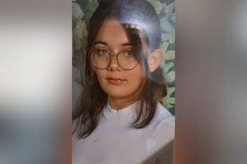 News source: France 3 Régions