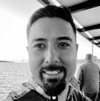 David Strebeck's Instagram, Twitter & Facebook