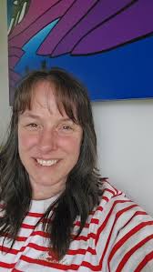 With each quilt you make you are developing your personal style. Just like  handwriting, we can know the basics of how the letters are formed, but you  will do it your own unique way. Embrace that and ...