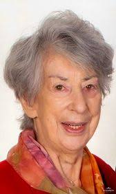 Condolence Book for Pauline Sweeney (née O'Gorman) (Castleknock, Dublin)