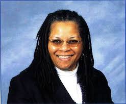 2008Journal FullCD102408