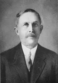 John Skillern's Instagram, Twitter & Facebook