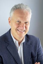 Helping Family Businesses Thrive