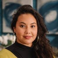 Ashley Smith Email & Phone Number