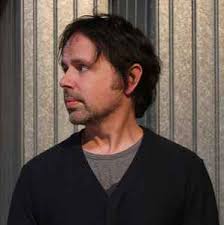 Ben Salisbury Discography: Vinyl, CDs, & More