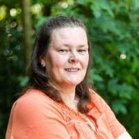 40+ 'Hasper' profiles