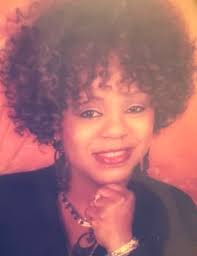 Leeanner Ockletree Burnell Obituary (1954