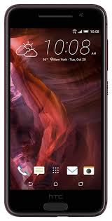 I purchased the device from edge cellular . Best Buy Htc One A9 4g With 32gb Memory Cell Phone Unlocked Deep Garnet One A9 Garnet