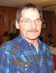 Obituary information for Bonner Shoemaker