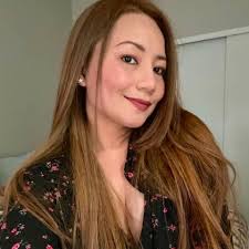 Eating the Okoy, which are Filipino Fried Shrimp Fritters, and a plate of  SPAMSilog with Longanisa Sausages! Do you like the Okoy/Ukoy? #mukbang  #asmr #crispy #eatingshow #eatingasmr #eating #eatingsounds #breakfast  #filipinofood #pinoyfood #