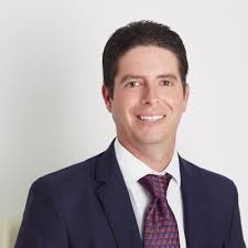 Elias Serrano (@vesking)