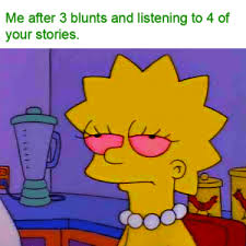 The actor, born in 1964, began his career at the age of nine and has been in … time to wake and bake! Funny High Cartoons School Cartoon