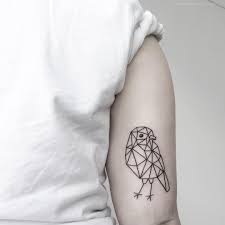 We did not find results for: Minimalist Tattoo Ideas On Twitter Minimalism Bird Geometric Arm Tattoo Tattoo For Woman Tattoo Ideas Https T Co Orgnanaqke