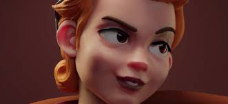 Speed Sculpt: STRENGTH