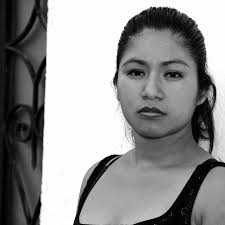 Trazos hacia Nuevas Geografías