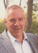 Roland Bassett Obituary