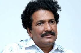 Anil Sunkara Archives