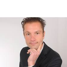 Dipl.-Ing. Steve Noack