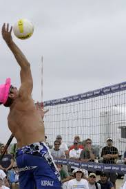 Browse 667 karch kiraly stock photos and images available, or start a new search to explore more stock photos and images. Avp Karch Kiraly Siebs Flickr