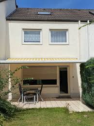 Du möchtest ein haus in refrath mieten oder kaufen. Haus Zu Vermieten Refrath 00 51427 Bergisch Gladbach Rheinisch Bergischer Kreis Mapio Net
