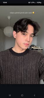 Sexy pakistani Actors | Explore Tumblr posts and blogs | Tumgik