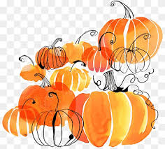 Check spelling or type a new query. Watercolor Pumpkin Png Images Pngwing