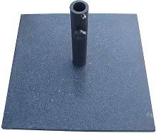 Maybe you would like to learn more about one of these? Argos Parasol Shop It Now Online Uk Lionshome