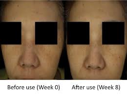 Functional Cosmetic Ingredients