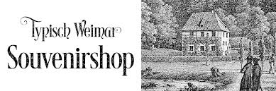 Weimar was also the scene of large nazi rallies during the election campaign of 1932. Museumsshop Weimar Shop Klassiker Und Geschenkideen Aus Dem Weimar Haus