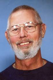 Monte Christensen Obituary November 3, 2024