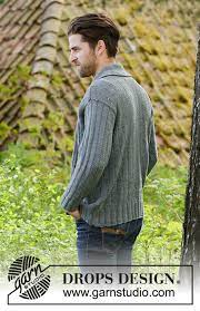 Check spelling or type a new query. Jackson Drops 174 1 Free Knitting Patterns By Drops Design