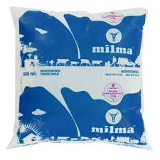The price has been increased by rs 4 per litre for all milk packets except yellow colored packet which was increased by rs 5 per litre. Milma Milk World Mart Supermarket Best Supermarket Shopping In Kakkanad Kochi Kerala